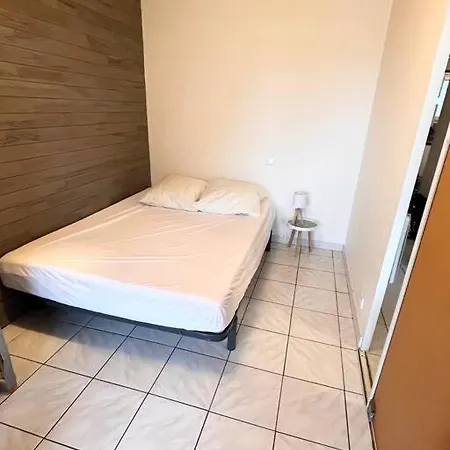 T2 Мимизан-Плаж