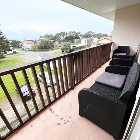 T2 Апартаменты *