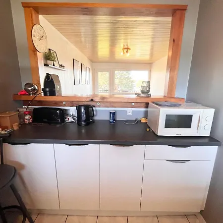 T2 Мимизан-Плаж